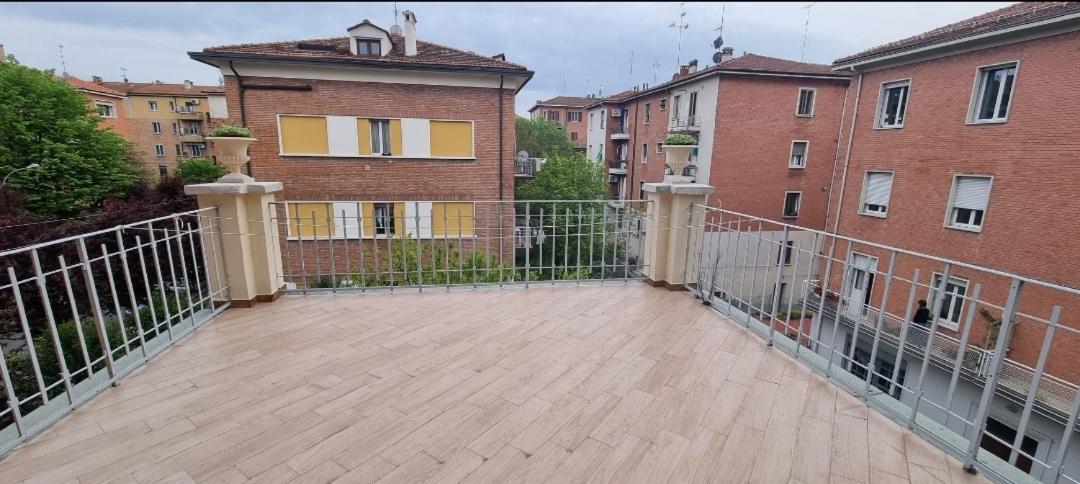 Bolognina Apartments Bologna Cameră foto