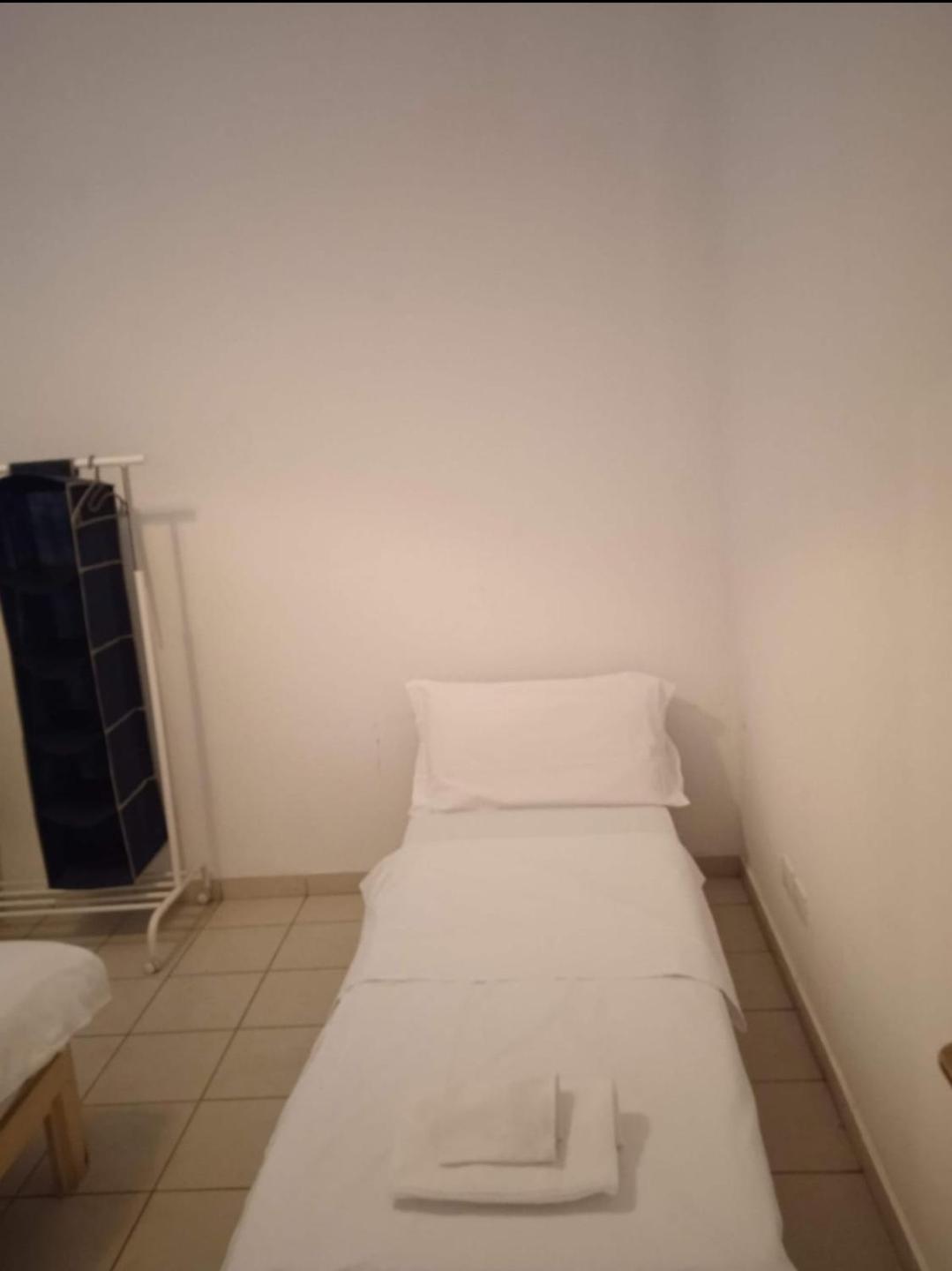 Bolognina Apartments Bologna Cameră foto